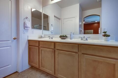 11536 E Sebring Ave, Mesa, AZ 85212 photo 18