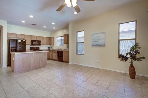11536 E Sebring Ave, Mesa, AZ 85212 photo 9