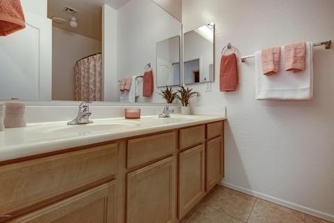 11536 E Sebring Ave, Mesa, AZ 85212 photo 13