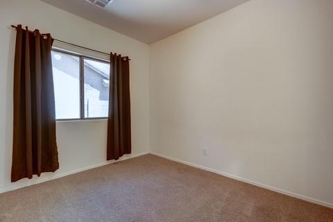 11536 E Sebring Ave, Mesa, AZ 85212 photo 10