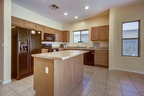 11536 E Sebring Ave, Mesa, AZ 85212 photo 8