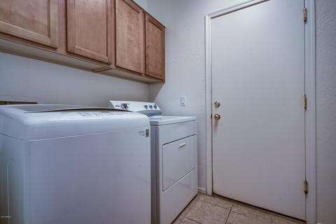 11536 E Sebring Ave, Mesa, AZ 85212 photo 19