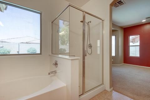 11536 E Sebring Ave, Mesa, AZ 85212 photo 17