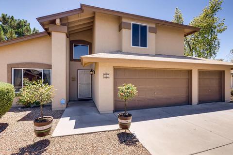 901 E Inca St, Mesa, AZ 85203 photo 1