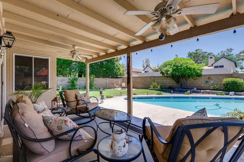 901 E Inca St, Mesa, AZ 85203 photo 24