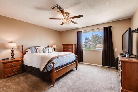 901 E Inca St, Mesa, AZ 85203 photo 16