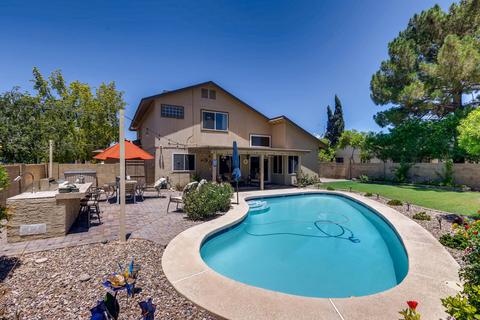 901 E Inca St, Mesa, AZ 85203 photo 26