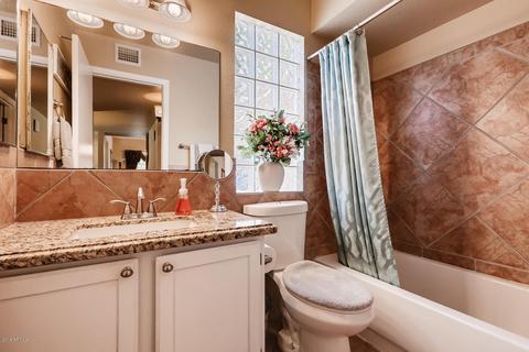 901 E Inca St, Mesa, AZ 85203 photo 15