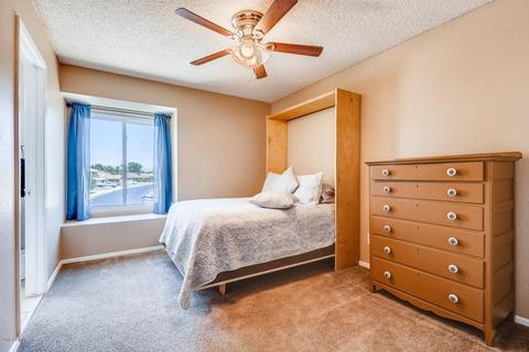 901 E Inca St, Mesa, AZ 85203 photo 20