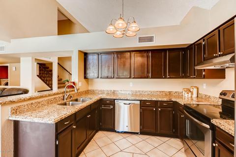 901 E Inca St, Mesa, AZ 85203 photo 9