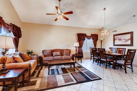 901 E Inca St, Mesa, AZ 85203 photo 3