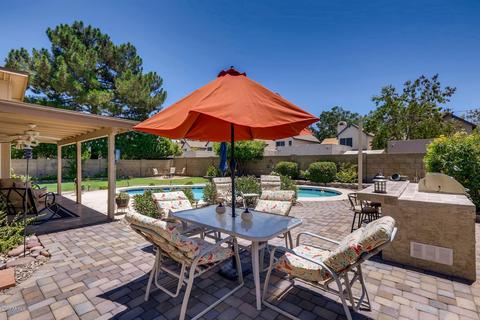 901 E Inca St, Mesa, AZ 85203 photo 25