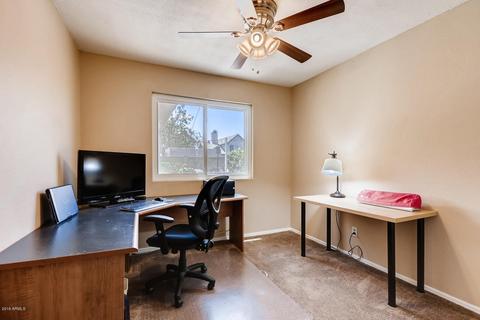 901 E Inca St, Mesa, AZ 85203 photo 13