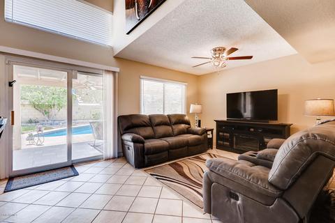 901 E Inca St, Mesa, AZ 85203 photo 10