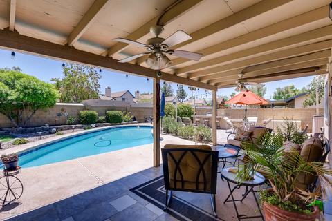 901 E Inca St, Mesa, AZ 85203 photo 23