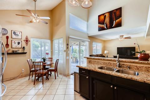901 E Inca St, Mesa, AZ 85203 photo 7