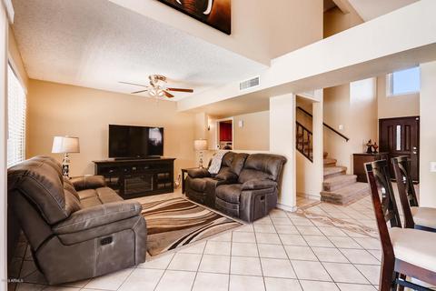 901 E Inca St, Mesa, AZ 85203 photo 12