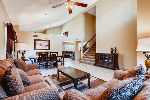 901 E Inca St, Mesa, AZ 85203 photo 6