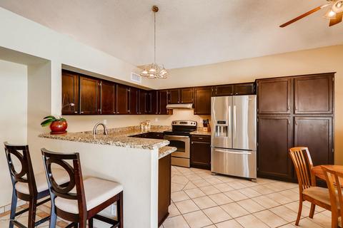 901 E Inca St, Mesa, AZ 85203 photo 8