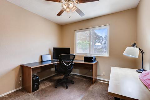 901 E Inca St, Mesa, AZ 85203 photo 14