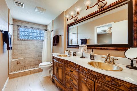 901 E Inca St, Mesa, AZ 85203 photo 18