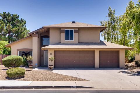 901 E Inca St, Mesa, AZ 85203 photo 2