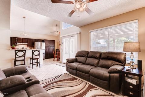901 E Inca St, Mesa, AZ 85203 photo 11