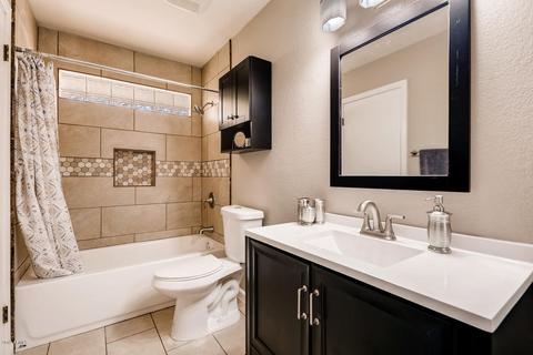 901 E Inca St, Mesa, AZ 85203 photo 21