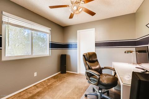 901 E Inca St, Mesa, AZ 85203 photo 19