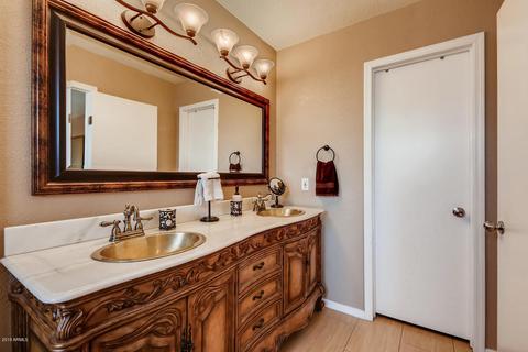 901 E Inca St, Mesa, AZ 85203 photo 17