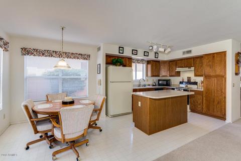 6530 E Raftriver St, Mesa, AZ 85215 photo 9