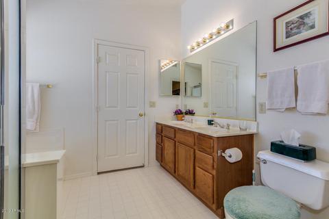 6530 E Raftriver St, Mesa, AZ 85215 photo 19
