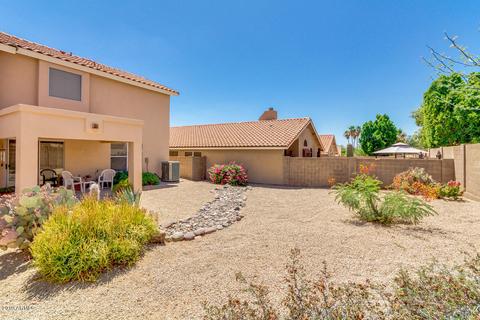 6530 E Raftriver St, Mesa, AZ 85215 photo 34