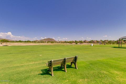 6530 E Raftriver St, Mesa, AZ 85215 photo 45