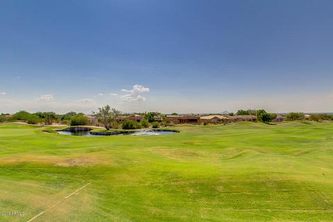 6530 E Raftriver St, Mesa, AZ 85215 photo 42