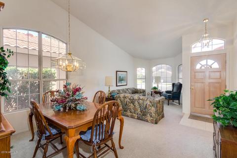6530 E Raftriver St, Mesa, AZ 85215 photo 4
