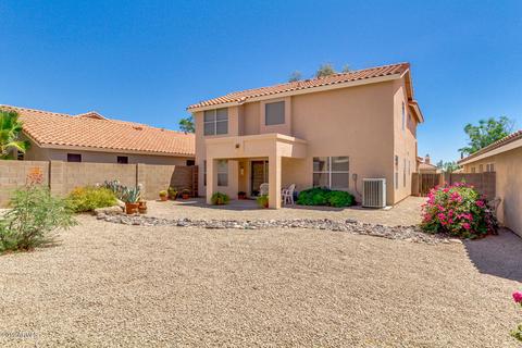 6530 E Raftriver St, Mesa, AZ 85215 photo 31