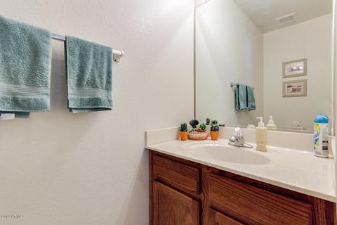 6530 E Raftriver St, Mesa, AZ 85215 photo 14