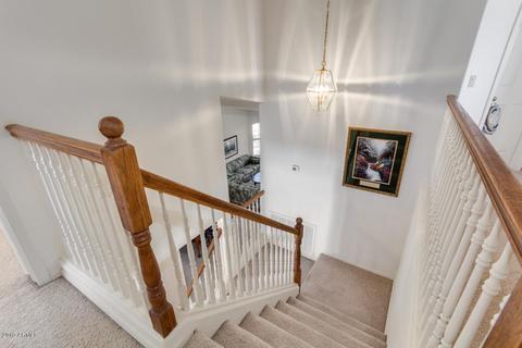 6530 E Raftriver St, Mesa, AZ 85215 photo 15