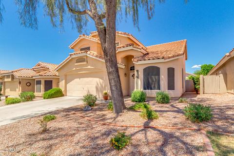 6530 E Raftriver St, Mesa, AZ 85215 photo 2