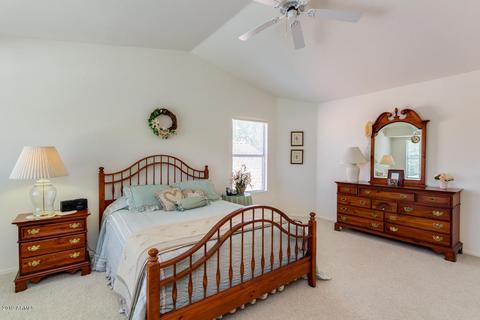 6530 E Raftriver St, Mesa, AZ 85215 photo 17