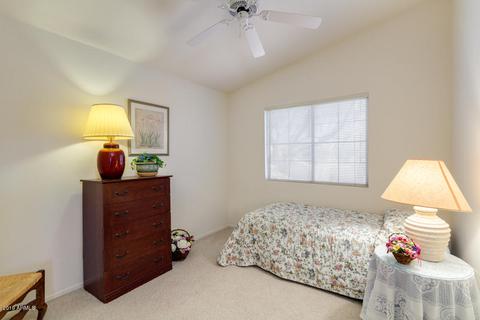 6530 E Raftriver St, Mesa, AZ 85215 photo 23