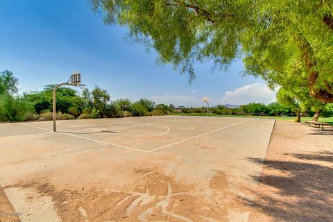 6530 E Raftriver St, Mesa, AZ 85215 photo 48