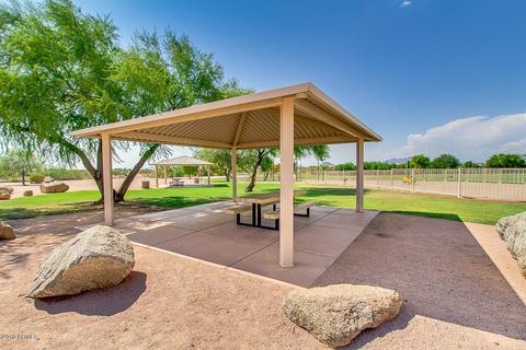 6530 E Raftriver St, Mesa, AZ 85215 photo 50