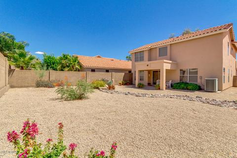 6530 E Raftriver St, Mesa, AZ 85215 photo 30