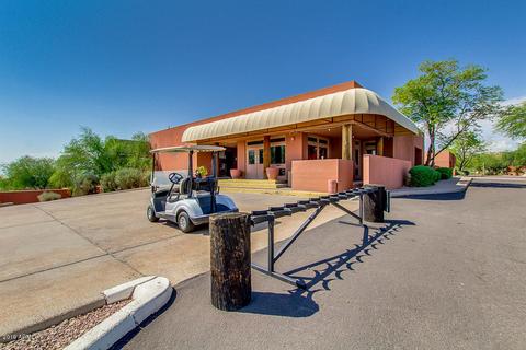 6530 E Raftriver St, Mesa, AZ 85215 photo 38
