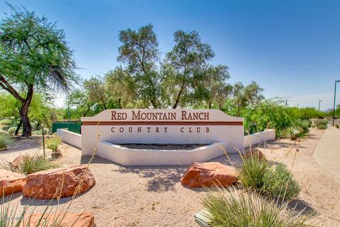 6530 E Raftriver St, Mesa, AZ 85215 photo 35