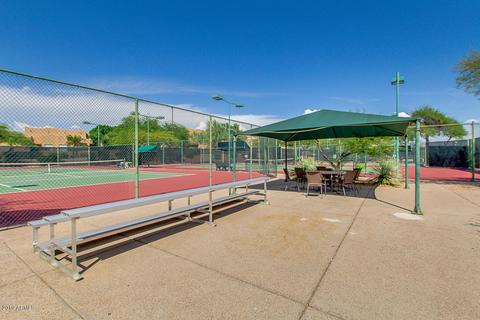 6530 E Raftriver St, Mesa, AZ 85215 photo 39