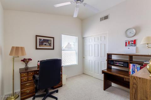 6530 E Raftriver St, Mesa, AZ 85215 photo 26
