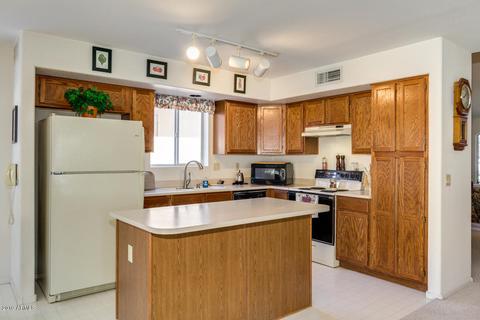 6530 E Raftriver St, Mesa, AZ 85215 photo 11